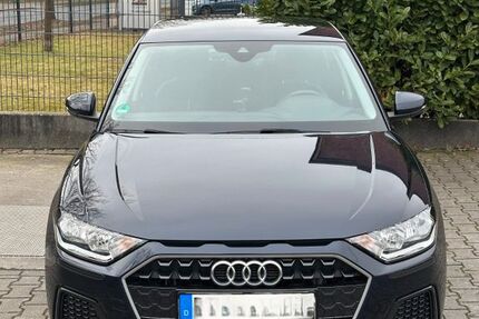 Audi A1 48.000 km 18.900 &euro; Essen 45147