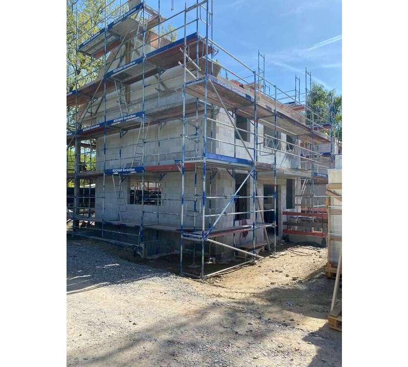Haus zum Kaufen in Lünen 489.913 € 124.01 m²