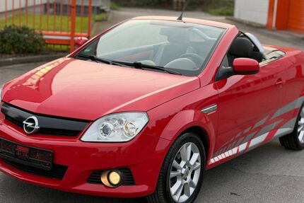 Opel Tigra 110.000 km 3.490 &euro; Herten 45701