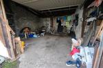 Einfamilienhaus Wuppertal Gemarkung Elberfeld - 300.000&euro; | Angebot:26763110