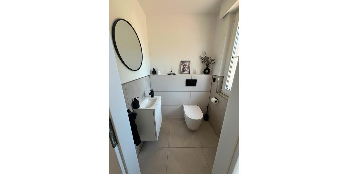 Doppelhaushälfte Castrop-Rauxel Becklem - 539.000&euro; | Angebot:27531689