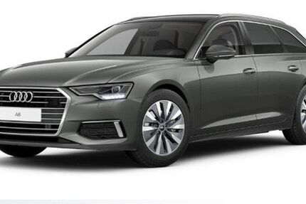 Audi A6 69.640 km 29.840 &euro; Lünen 44534