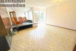 Reihenmittelhaus Dortmund Aplerbeck - 3 Zimmer, 105 m&sup2;, 267.000&euro; | Angebot:26410967