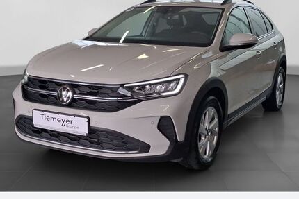 VW Taigo 14.911 km 20.880 &euro; Recklinghausen 45663