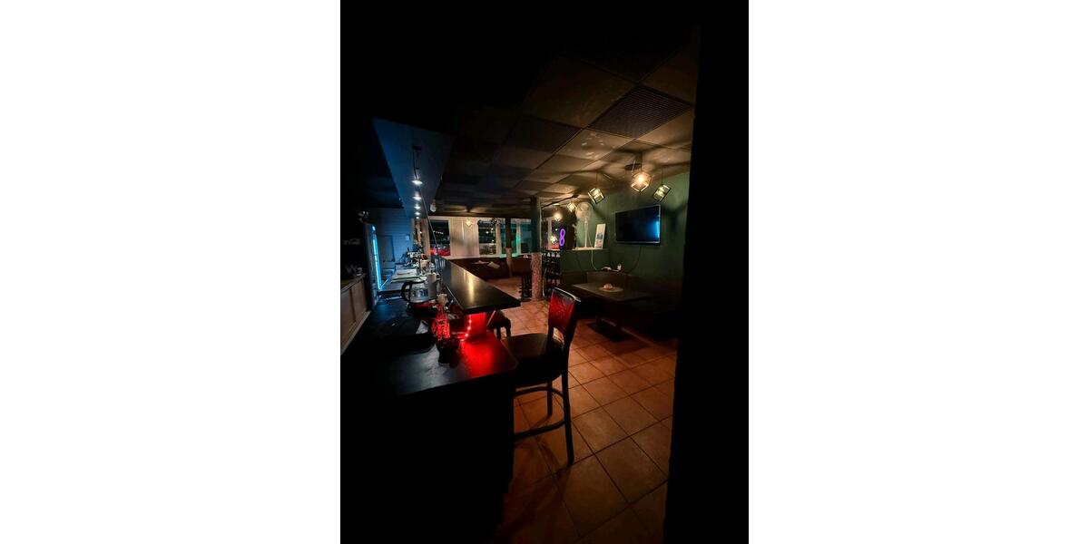 Gewerbefläche in Gladbeck City zu vermieten zimmer