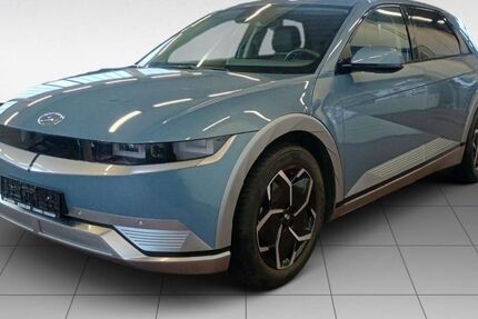 Hyundai IONIQ 5 22.500 km 29.450 € Essen 45355