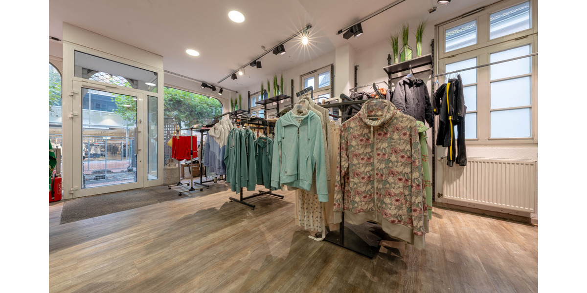 Gewerbeobjekt Lünen - 2.800&euro; | Angebot:25736766