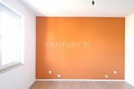 Luxuriöse Wohnung mit schöner Aussicht