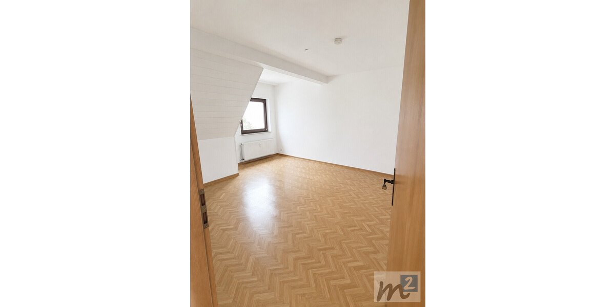3-Familienhaus mit Garagen in Hattingen - Mehrfamilienhaus, Wohnhaus Hattingen | Angebot:27156593