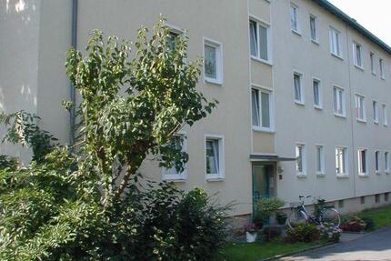 Die ersten eigenen vier Wände zur Miete - Wohlfühlen bei VIVAWEST 3.5 zimmer