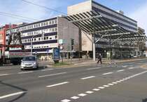 Wohnung zum Mieten in Oberhausen 369 € 37 m² Wohnung zum Mieten in Oberhausen 369 € 37 m²