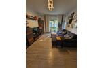 Hochparterre Bochum Bochum-Südwest - 3 Zimmer, 60 m&sup2;, 600&euro; | Angebot:26690645
