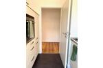 Etagenwohnung Mülheim an der Ruhr Dümpten - 2.5 Zimmer, 65 m&sup2;, 189.000&euro; | Angebot:26238338