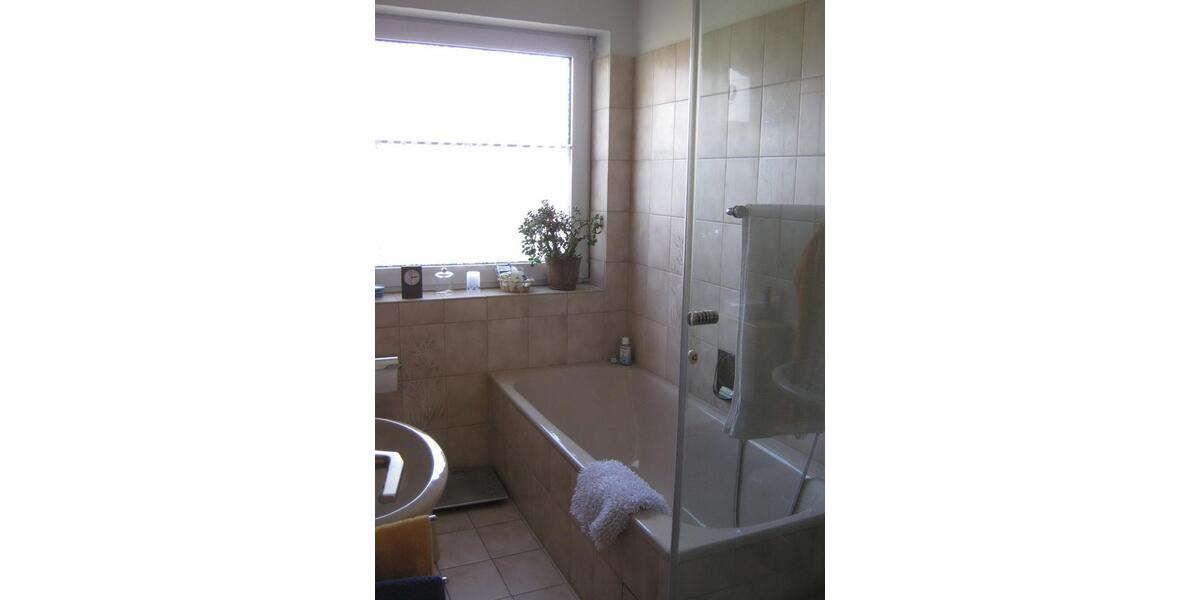 Dachgeschoßwohnung Dortmund Brackel - 3 Zimmer, 73 m&sup2;, 175.000&euro; | Angebot:27489520