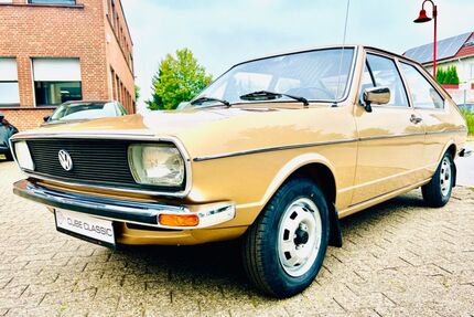 VW Passat 26.700 km 14.500 &euro; Essen 45127