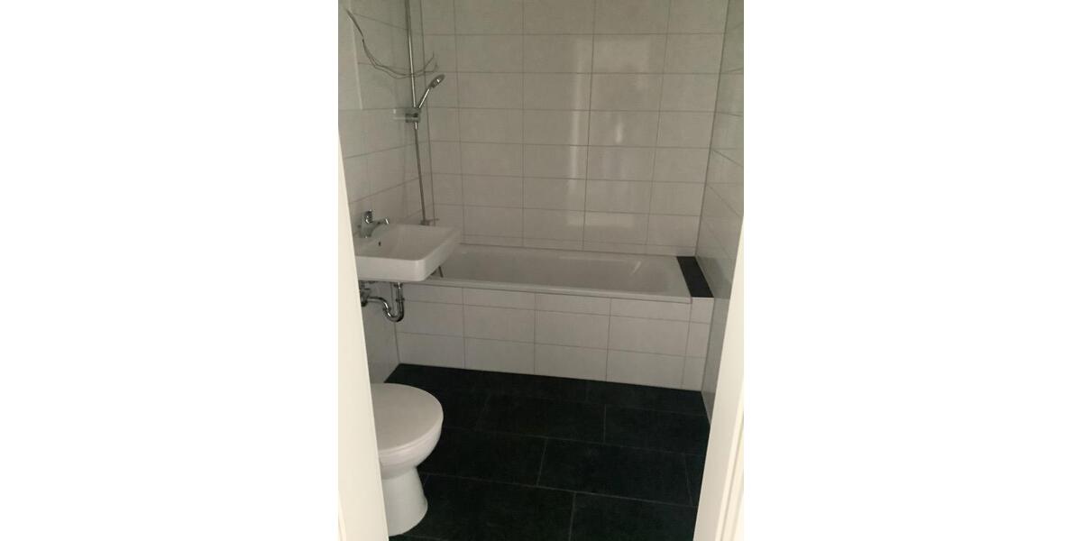 Etagenwohnung Recklinghausen Berghausen - 3.5 Zimmer, 65 m&sup2;, 542&euro; | Angebot:26652168