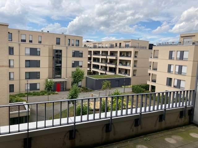Wohnung zum Mieten in Essen 1.500 € 115 m²