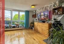 Wohnung zum Kaufen in Ratingen 305.000 € 81 m²