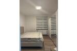 Erdgeschoßwohnung Gladbeck Alt-Rentfort - 3 Zimmer, 61 m&sup2;, 730&euro; | Angebot:26579726