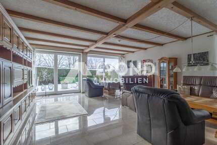 Wohnung Hagen / Hohenlimburg Hohenlimburg - 5 Zimmer, 131 m&sup2;, 235.000&euro; | Angebot:24560210