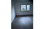 Etagenwohnung Gelsenkirchen Buer - 3 Zimmer, 70 m&sup2;, 199.000&euro; | Angebot:24771131