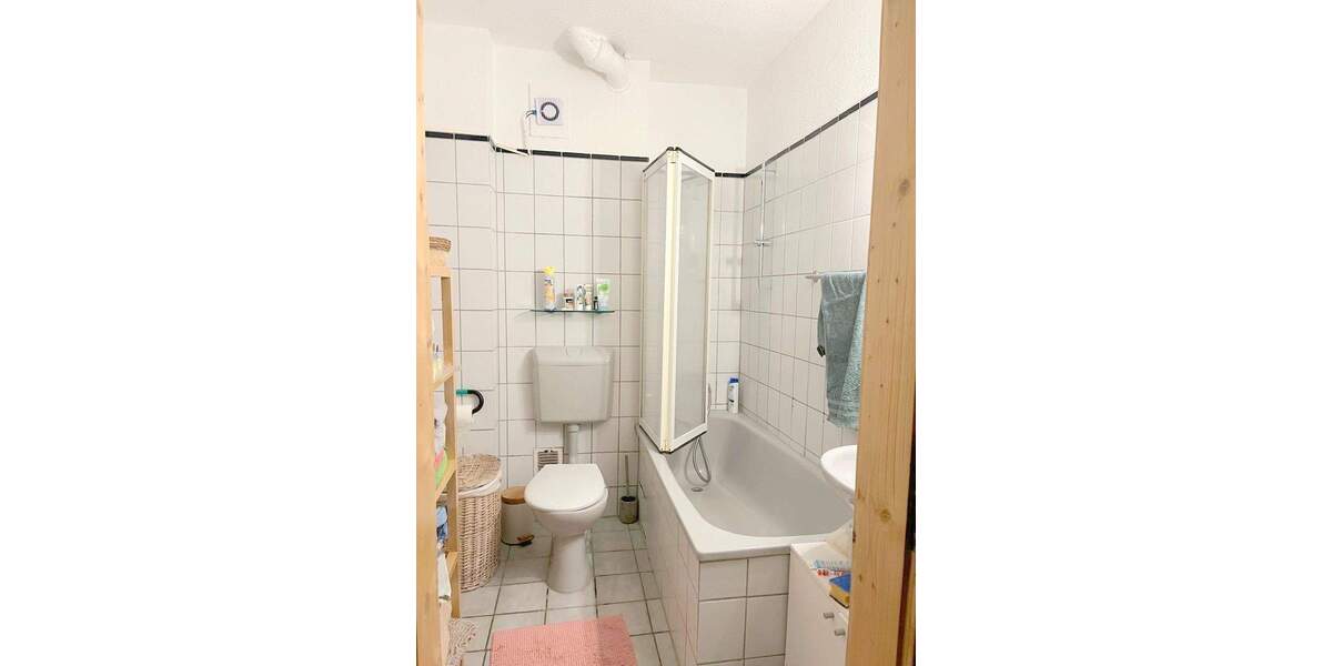 Mehrfamilienhaus, Wohnhaus Essen Rüttenscheid - 2.197.000&euro; | Angebot:25745169