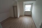 Dachgeschoßwohnung Dortmund Hombruch - 2 Zimmer, 45 m&sup2;, 310&euro; | Angebot:27584997