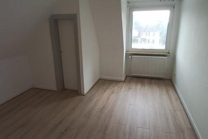 Wohnung Dortmund Hombruch - 2 Zimmer, 45 m&sup2;, 310&euro; | Angebot:27584997