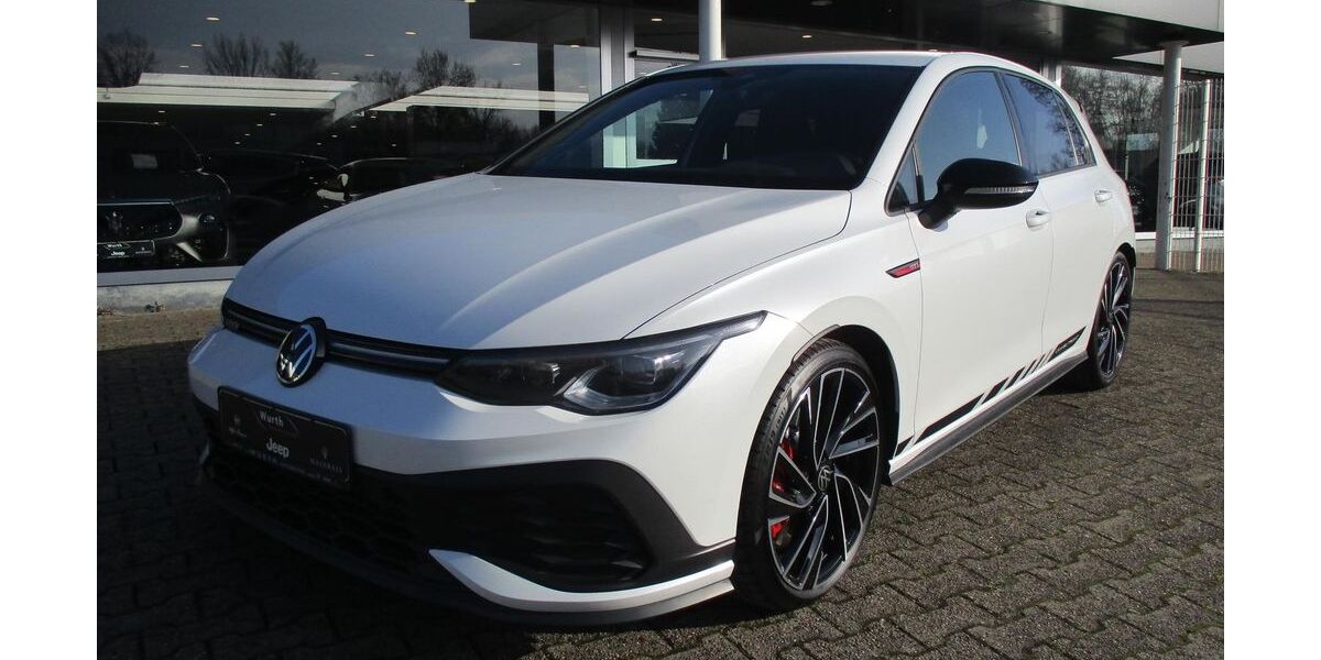 VW Golf 28.500 km 29.900 &euro; Schwerte 58239