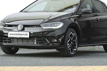 VW Polo 7.345 km 27.428 &euro; Dortmund 44141