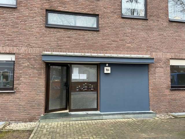 Wohnung zum Mieten in Bottrop 550 € 79 m²