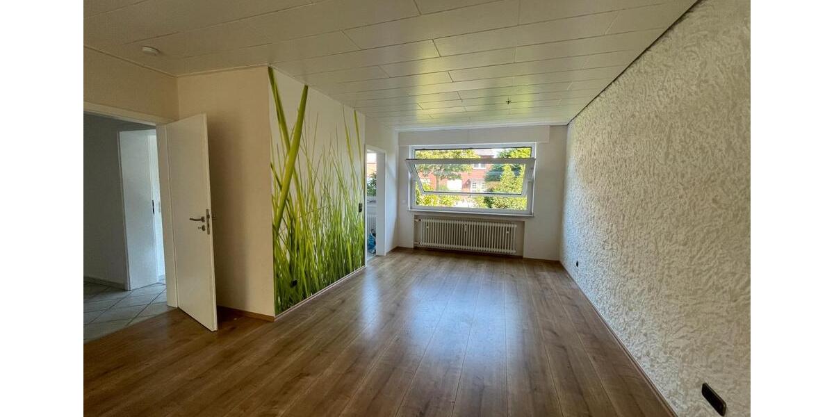 Einfamilienhaus Selm - 7 Zimmer, 183 m&sup2;, 335.000&euro; | Angebot:27539278