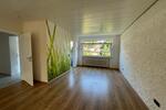 Einfamilienhaus Selm - 7 Zimmer, 183 m&sup2;, 335.000&euro; | Angebot:27539278