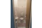 Erdgeschoßwohnung Castrop-Rauxel Deinighausen - 3 Zimmer, 72 m&sup2;, 159.000&euro; | Angebot:26442094