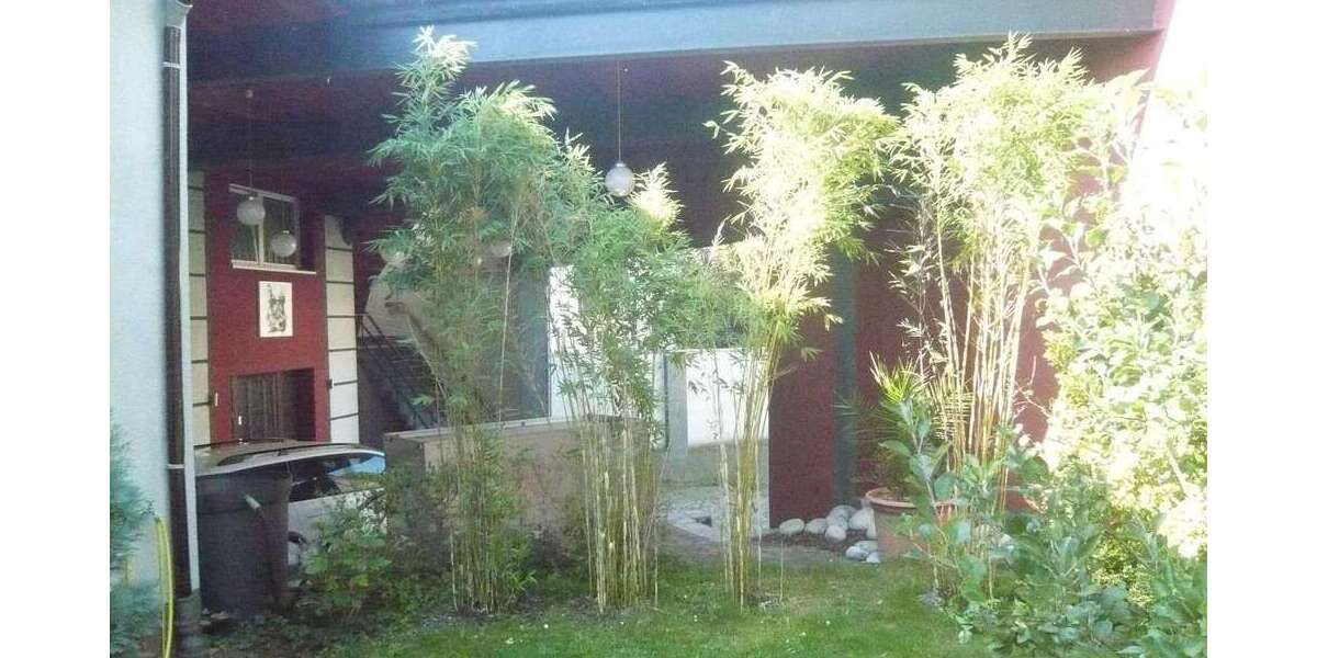 Haus zum Kaufen in Hagen 590.000 € 394 m² 6 zimmer