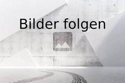 Hyundai TUCSON 33.870 km 27.989 &euro; Oberhausen 46149