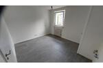 Etagenwohnung Witten - 1 Zimmer, 69 m&sup2;, 650&euro; | Angebot:26399076