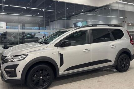 Dacia Jogger 49.811 km 16.990 &euro; Oberhausen (am CentrO) 46047