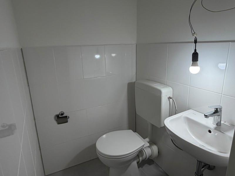 Etwas besonderes: günstige 3-Zimmer-Wohnung zimmer