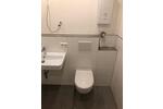 Etagenwohnung Herdecke - 1.5 Zimmer, 56 m&sup2;, 420&euro; | Angebot:26349060