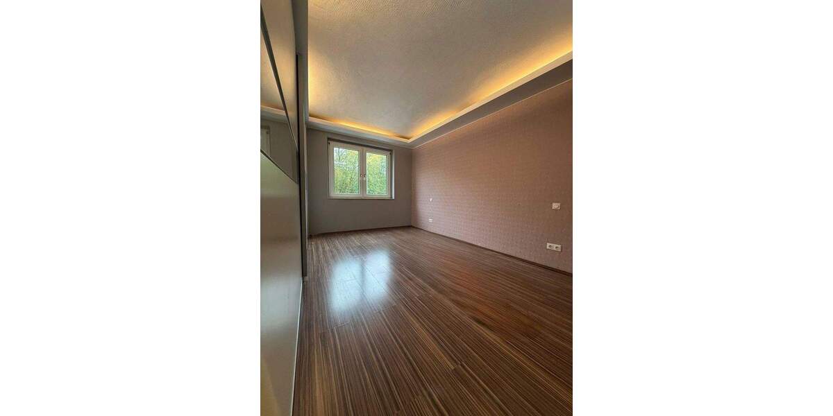 Etagenwohnung Gelsenkirchen Beckhausen - 3 Zimmer, 74 m&sup2;, 175.000&euro; | Angebot:25711059