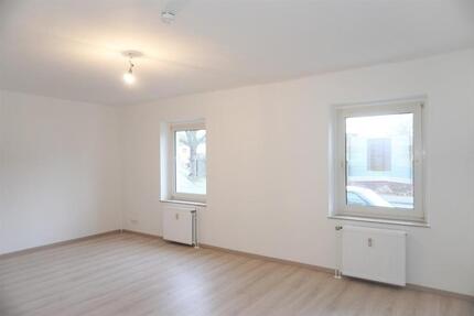 Wohnung Oberhausen Alstaden - 3 Zimmer, 67 m&sup2;, 579&euro; | Angebot:24535106