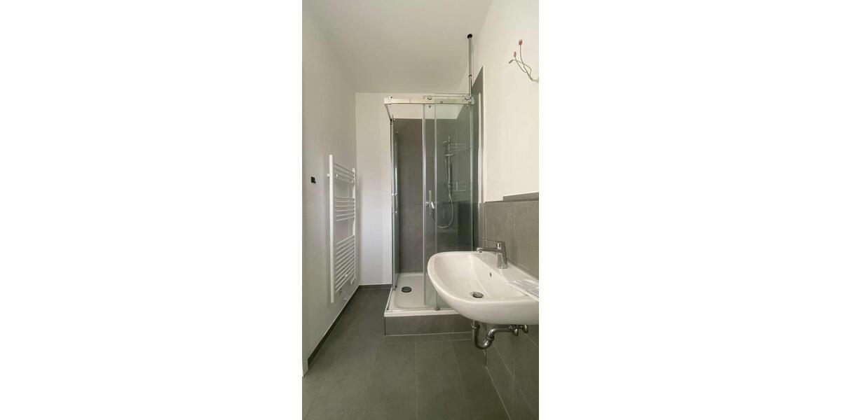 Etagenwohnung Gevelsberg - 2 Zimmer, 54 m&sup2;, 599&euro; | Angebot:25882834