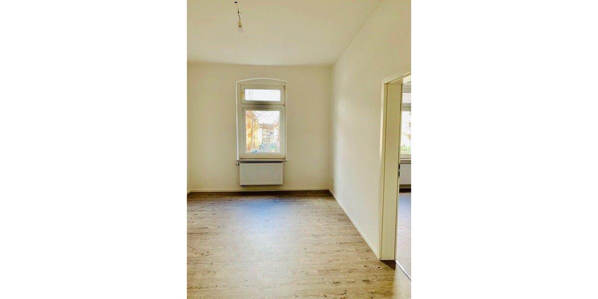 Etagenwohnung Dortmund Hörde - 2.5 Zimmer, 59 m&sup2;, 690&euro; | Angebot:27583781