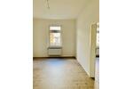 Etagenwohnung Dortmund Hörde - 2.5 Zimmer, 59 m&sup2;, 690&euro; | Angebot:27583781