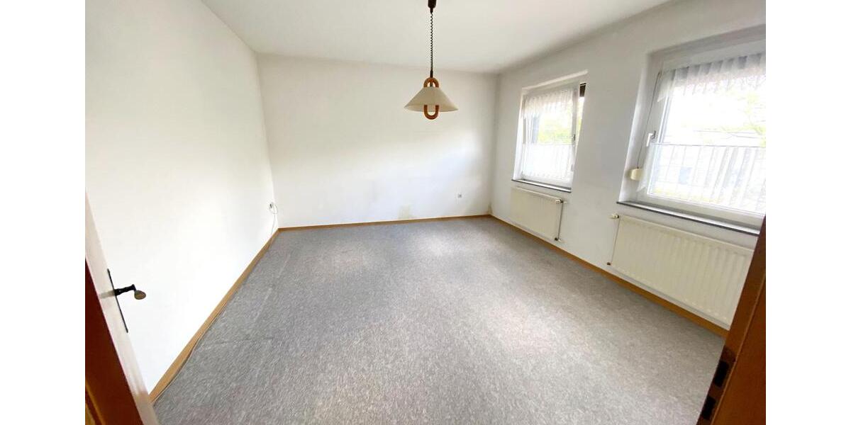 Doppelhaushälfte Bottrop Batenbrock - 5 Zimmer, 118 m&sup2;, 315.000&euro; | Angebot:24538392