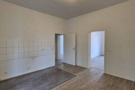 Schöne 2-Zimmer-Wohnung in Essen Dellwig