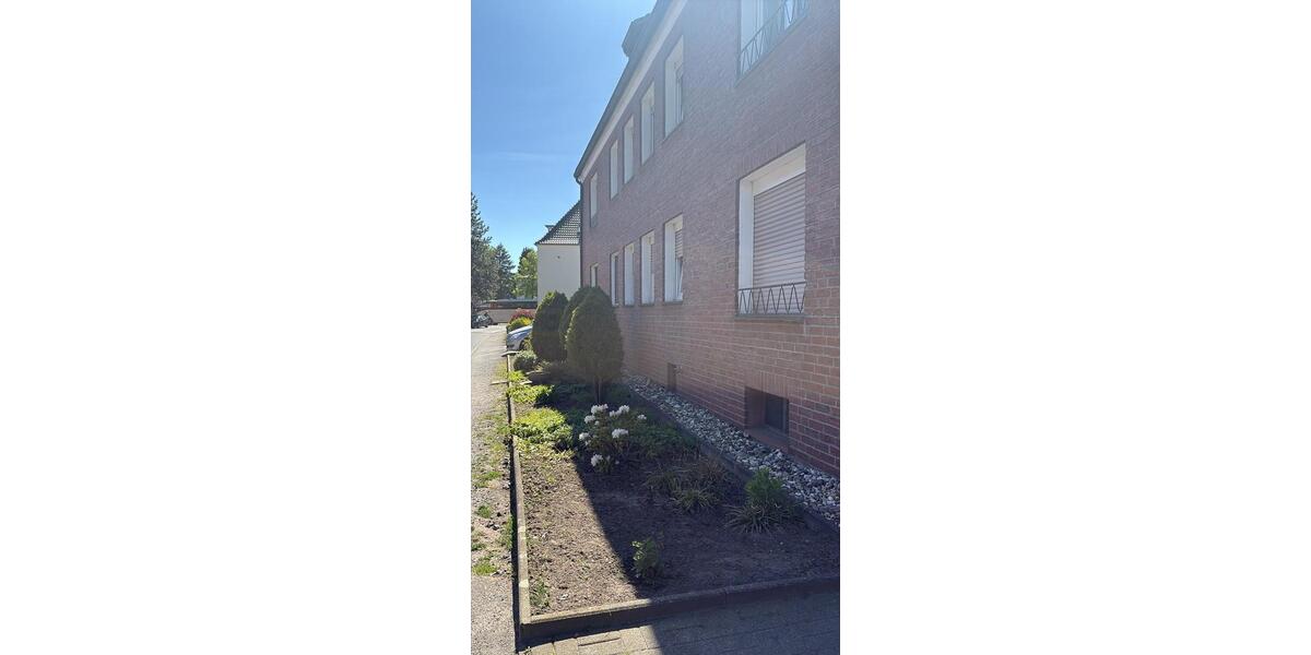 Dachgeschoßwohnung Dortmund Aplerbeck - 2 Zimmer, 45 m&sup2;, 540&euro; | Angebot:26428204