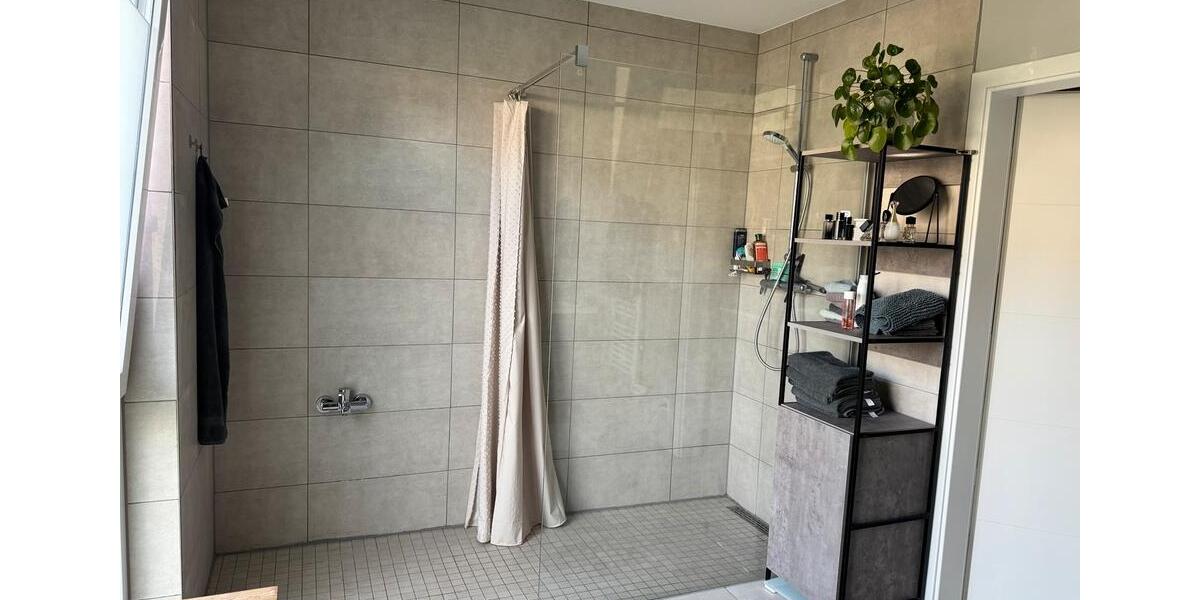 Erdgeschoßwohnung Dortmund Hörde - 3 Zimmer, 105 m&sup2;, 1.850&euro; | Angebot:27566349