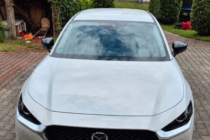 Mazda CX-30 27.517 km 24.400 &euro; Dortmund 44289